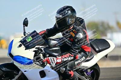 media/Feb-15-2025-TrackDaz (Sat) [[1e057f4b71]]/Group C/Session 4 - Turn 8/